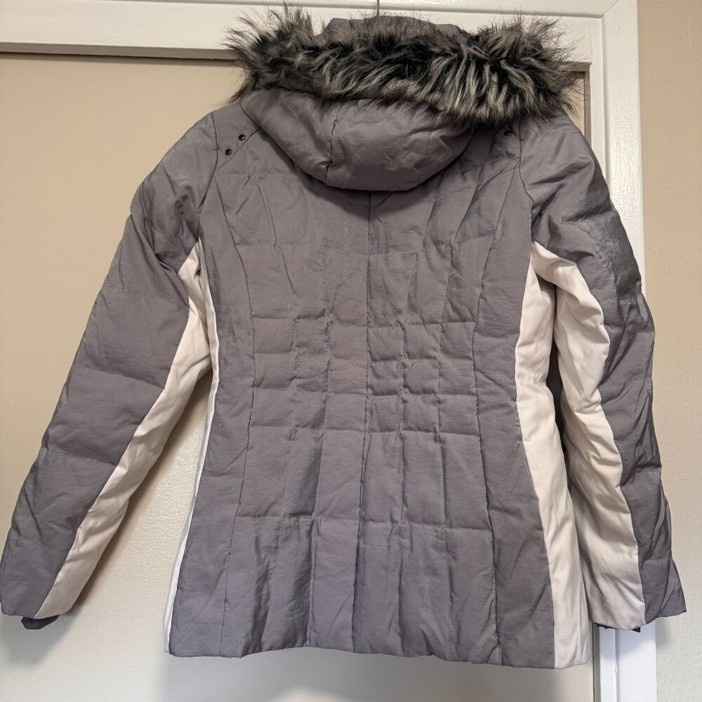 Gerry Snow Jacket - image 5